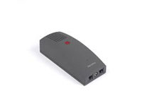 Polycom Universal module Part no.2201-00450-101