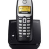 Gigaset A160