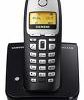 Gigaset A160D