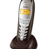 Gigaset A24