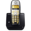 Gigaset A26
