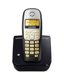 Gigaset A26