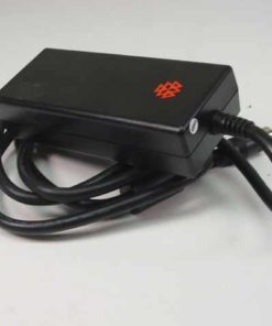 Polycom AC Adapter 3.5VDC 8.0A 12.2VDC 3.0A 7pin