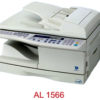 Sharp AL-1566
