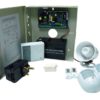 Alarm System DIY 805