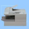 Sharp AM400