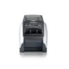BROTHER-QL-570