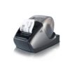 BROTHER-QL-580N