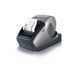 Brother Label Printers