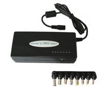 BT-90A2 Notebook Universal AC Adaptor