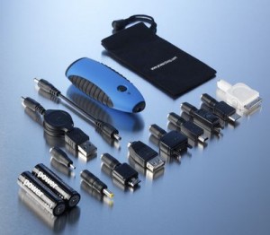 Siemens c25 аккумулятор
