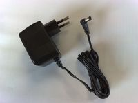 Power Supply Unit C39280-Z4-C494/SNG 29-A Black Tip