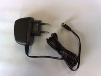 Power Supply Unit C39280-Z4-C707 Yellow Tip