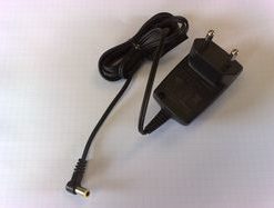 Siemens S440 S445 power supply unit