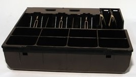 Sharp Cash Register Drawers Faranani Electronic Products South