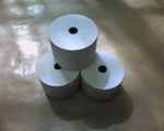37mmx70mm roll (10 per pack)