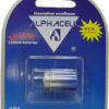 Cr2 battery