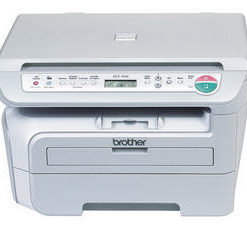 Brother DCP-7030