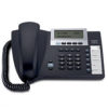 Gigaset DE-380IP