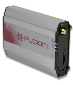 Psitek Fusion 210 Router - Wireless Local Loop