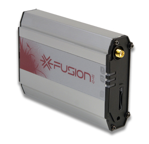 Psitek Fusion 220 Premicell Least Cost Router (PBX+Stand Alone)