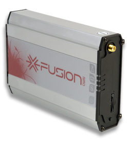 Premicell Least Cost Routers LCR GSM