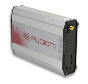 psitek FUSION 230
