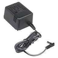 Siemens Gigaset SL2 SL3 Charger PSU