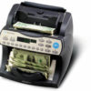 NC-2000 Note Counter