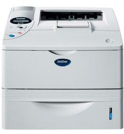 Brother HL-6050DN