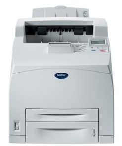 Brother HL-8050N