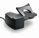 Plantronics Handset Lifter HL10 for CS60 Headsets