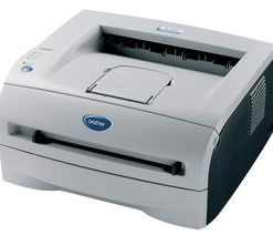 BROTHER HL-2030 Mono Printer (discontinued)