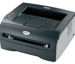 BROTHER HL-2070N Network Printer (discontinued)