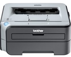 BROTHER HL-2140 Mono Printer