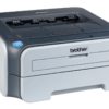 BROTHER HL-2150N