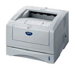 BROTHER HL-5140 also HL5140 Mono Printer (discontinued)