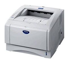 BROTHER HL-5150D Printer (discontinued)