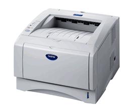 BROTHER HL-5170DN Printer (discontinued)