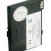 Siemens Gigaset SL550 SL55 SL560 SL56 SL100 SL1 Battery