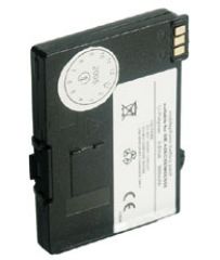 Siemens Gigaset SL550 SL55 SL560 SL56 SL100 SL1 Battery