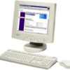 MAN3000 registration