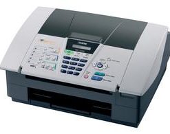 BROTHER MFC-3240C Multifunction Centre (discontinued)