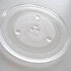 sharp r340 r341 microwave glass turntable