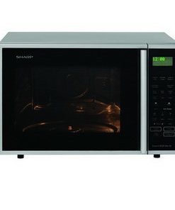 Sharp Microwave Ovens