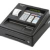 SHARP-XE-A107