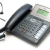 Sela SL-4137MHC