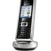 Siemens Gigaset SL55