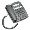 SLT4121MH