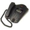 Polycom SOUNDPOINT-PRO-SE-225